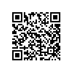 ACT96MD23AN-3025 QRCode