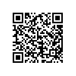 ACT96MD23PA-3025-LC QRCode