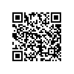 ACT96MD23PA-3025 QRCode