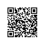 ACT96MD23SA-3025 QRCode