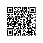 ACT96MD23SB-3025 QRCode