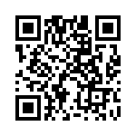 ACT96MD23SB QRCode