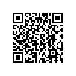 ACT96MD23SN-3025 QRCode