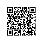 ACT96MD35BB-3025 QRCode