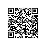 ACT96MD35PA-3025-LC QRCode