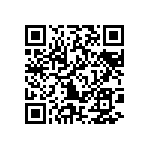 ACT96MD35PB-3025-LC QRCode