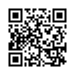 ACT96MD35PB-LC QRCode