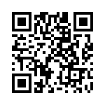 ACT96MD35PB QRCode