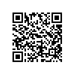 ACT96MD35PC-6149 QRCode