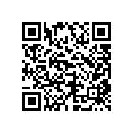 ACT96MD35PE-3025 QRCode