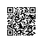 ACT96MD35PN-3025-LC QRCode