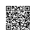 ACT96MD35PN-3025-V002 QRCode