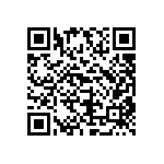 ACT96MD35PN-3025 QRCode