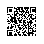 ACT96MD35SA-3025-V002 QRCode