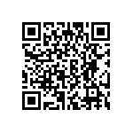 ACT96MD35SA-3025 QRCode