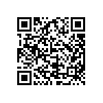 ACT96MD35SB-3025-LC QRCode