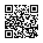 ACT96MD35SB-LC QRCode