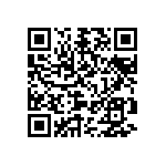 ACT96MD35SC-61490 QRCode