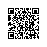 ACT96MD35SN-3025 QRCode