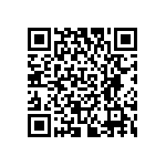 ACT96MD5AA-3025 QRCode