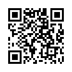 ACT96MD5AB QRCode