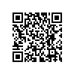 ACT96MD5BA-3025 QRCode
