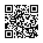 ACT96MD5BA QRCode