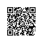 ACT96MD5BB-3025 QRCode
