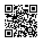 ACT96MD5BN QRCode