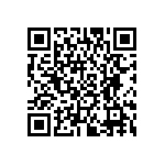 ACT96MD5PA-3025-LC QRCode