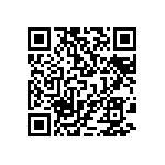 ACT96MD5PN-3025-LC QRCode