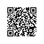 ACT96MD5SA-3025 QRCode