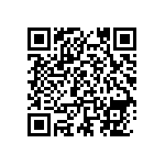 ACT96MD5SB-3025 QRCode