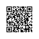 ACT96MD5SN-3025-LC QRCode