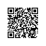 ACT96MD5SN-3025 QRCode