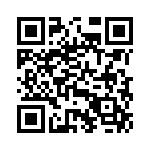 ACT96MD5SN-LC QRCode