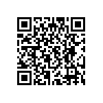 ACT96MD97AB-3025 QRCode