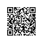 ACT96MD97PA-3025-LC QRCode