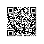 ACT96MD97PB-3025-LC QRCode