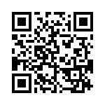 ACT96MD97PC QRCode