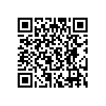 ACT96MD97PE-3025 QRCode