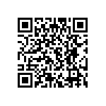ACT96MD97PE-6149 QRCode