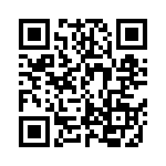 ACT96MD97PN-LC QRCode