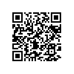 ACT96MD97SA-3025-LC QRCode