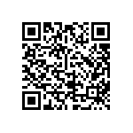 ACT96MD97SA-3025-V002 QRCode