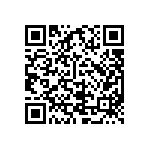 ACT96MD97SB-3025-LC QRCode