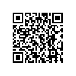 ACT96MD97SE-6149 QRCode