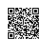 ACT96MD97SN-3025-V002 QRCode