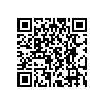 ACT96MD97SN-3025 QRCode