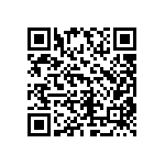 ACT96ME06PD-6149 QRCode